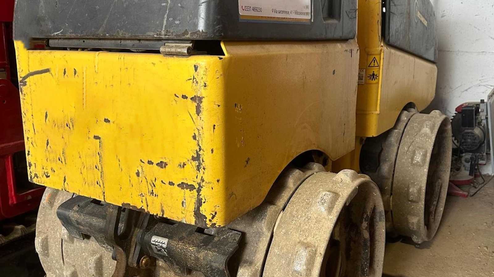 OmecoHub - Immagine 2